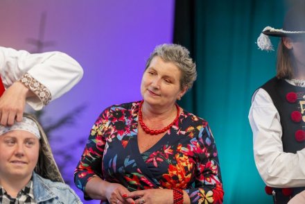 60. TKB - dzień dziewiąty